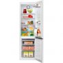 Холодильник двухкамерный Beko B3R0CNK312HW No Frost, белый