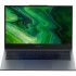 65″ Телевизор TCL 65V6B, 4K Ultra HD, черный, СМАРТ ТВ, Google TV