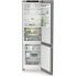 Электрическая плита Gorenje GEC5C41SG, стеклокерамика, без крышки, серый
