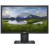 Компьютер iRU Office 310H6SF, Intel Core i3 12100, DDR4 8ГБ, 256ГБ(SSD), Intel UHD Graphics 730, FreeDOS, черный [1991582]