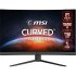 27″ Монитор LG 27MS500-B, 1920×1080, IPS, 100Гц, 2хHDMI, черный [27ms500-b.aruz]