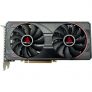 Видеокарта Biostar NVIDIA GeForce RTX 3070 RTX3070-8GB LHR 8ГБ GDDR6, LHR, Ret [vn3706rm82]