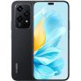 Смартфон Honor 200 Lite 5G 8/256Gb, полночный черный