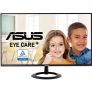 23.8″ Монитор ASUS VZ24EHF, 1920×1080, IPS, 100Гц, 1хHDMI, черный [90lm07c0-b01470]