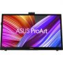 15.6″ Монитор ASUS ProArt PA169CDV, 3840×2160, IPS, 1хHDMI, черный [90lm0711-b01i70]