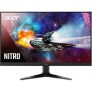 21.5″ Монитор Acer Nitro QG221QHbii, 1920×1080, VA, 100Гц, 2хHDMI, черный [um.wq1ee.h01]