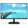 27″ Монитор AOC Value Line 27B2DA/01, 1920×1080, IPS, 75Гц, 1хHDMI, черный