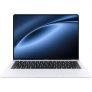 Ноутбук Huawei MateBook X Pro VGHH-X 14.2″, 2024, OLED, Intel Core Ultra 7 155H 1.4ГГц, 16-ядерный, 16ГБ 1ТБ SSD, Intel Arc, Windows 11 Home, белый [53014ann]