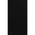 Утюг GALAXY LINE GL 6124, 2500Вт, фиолетовый/белый [гл6124л]