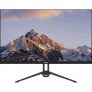 27″ Монитор Dahua DHI-LM27-B201E, 1920×1080, IPS, 100Гц, 1хHDMI, 1хDP, черный