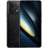 Смартфон Xiaomi Poco F6 Pro 12/256Gb, белый