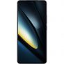 Смартфон Xiaomi Poco F6 Pro 12/512Gb, черный