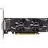 23.8″ Монитор AOC Value Line Q24G2A, 2560×1440, IPS, 165Гц, 1хHDMI, 1хDP, черный/красный