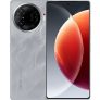 Смартфон TECNO Camon 30 Pro 5G 12/256Gb, серебристый