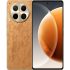 Смартфон TECNO Camon 30 Pro 5G 12/256Gb, черный