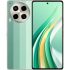 Смартфон TECNO Camon 30 8/256Gb, коричневый