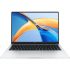 10.9″ Планшет Samsung Galaxy Tab S9 FE BSM-X516B 8/256 GB 1380 5G, 2304 x 1440, 90Гц, Android 13, со стилусом, зеленый [sm-x516blgecau]