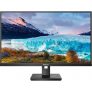 27″ Монитор Philips 273S1, 1920×1080, IPS, 75Гц, 1хHDMI, 1хDP, черный