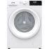Холодильник двухкамерный Beko B3R1CNK363HW инверторный белый