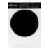 Газовая варочная панель Indesit INGT 61 SCC/BK, независимая, черный