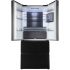 Встраиваемая посудомоечная машина Beko BDIS25063, узкая, ширина 44.8см, полновстраиваемая, загрузка 10 комплектов, белый