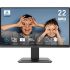 Электрическая варочная панель KUPPERSBERG ECS 627, Hi-Light, независимая, черный