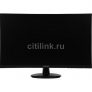 27″ Монитор ASUS VA27DQFR, 1920×1080, IPS, 100Гц, 1хHDMI, 1хDP, черный [90lm06h1-b04370]
