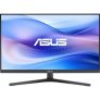 27″ Монитор ASUS VU279CFE-B, 1920×1080, IPS, 100Гц, 1хHDMI, черный [90lm09ik-b01k70]