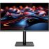 23.8″ Монитор Philips E Line 24E1N1100A, 1920×1080, IPS, 100Гц, 1хHDMI, черный