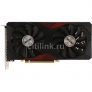 Видеокарта AFOX NVIDIA GeForce RTX 3060 AF3060-8GD6H4 8ГБ GDDR6, Ret