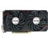 Видеокарта AFOX NVIDIA GeForce RTX 3050 AF3050-6GD6H5 6ГБ GDDR6, Ret
