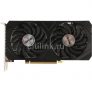 Видеокарта AFOX NVIDIA GeForce RTX 3050 AF3050-6GD6H5 6ГБ GDDR6, Ret