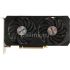 Видеокарта AFOX NVIDIA GeForce RTX 3050 AF3050-8GD6H2-V2 8ГБ Dual, GDDR6, Ret