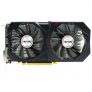 Видеокарта AFOX NVIDIA GeForce GTX 1660SUPER AF1660S-6144D6H1-V4 6ГБ GDDR6, Ret