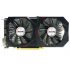 Видеокарта AFOX NVIDIA GeForce RTX 3050 AF3050-6GD6H5 6ГБ GDDR6, Ret