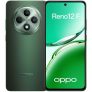 Смартфон OPPO Reno12 F 8/256Gb, CPH2687, темно-зеленый
