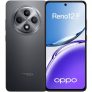 Смартфон OPPO Reno12 F 8/256Gb, CPH2687, серый