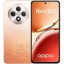 Смартфон OPPO Reno12 F 8/512Gb, CPH2687, оранжевый