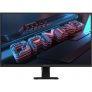 27″ Монитор Gigabyte GS27F, 1920×1080, IPS, 165Гц, 2хHDMI, 1хDP, черный [20vm0-gs27fbi-1eur]