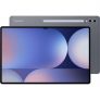 14.6″ Планшет Samsung Galaxy Tab S10 Ultra BSM-X920 12/256 GB 9300+ Wi-Fi, 2960 x 1848, 120Гц, Android 14, со стилусом, серый [sm-x920nzarcau]