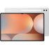 Смартфон TECNO Spark 30C 8/256Gb, черный