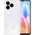 Смартфон Meizu Note 21 8/256Gb, M411H, черный