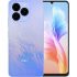 Смартфон Meizu Note 21 8/256Gb, M411H, белый