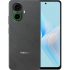 Смартфон Meizu Note 21 8/256Gb, M411H, голубой