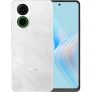 Смартфон Meizu Note 21 Pro 8/256Gb, M412H, белый