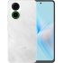 Смартфон Meizu Note 21 Pro 8/256Gb, M412H, черный