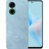 Смартфон Meizu Note 21 Pro 8/256Gb, M412H, белый
