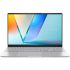 Ноутбук Acer Aspire 15 A15-51M-39F7 15.6″, IPS, Intel Core 3 100U 0.9ГГц, 6-ядерный, 8ГБ LPDDR5, 512ГБ SSD, Intel Graphics, без операционной системы, металлический [nx.kxrcd.002]
