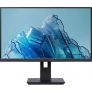 23.8″ Монитор Acer Vero B247YUbmiipprxv, 1920×1080, IPS, 75Гц, 1хHDMI, 1хDP, черный [um.qb7ee.c09]