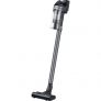 Вертикальный пылесос (handstick) Samsung VS20B75ADR5/EV, 550Вт, черный/серый